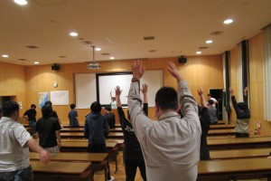 令和8年度二学期始業式総合工科高等学校定時制 (3).JPG